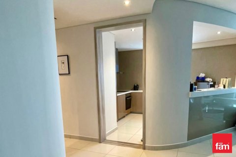 Appartement à Business Bay, Dubai, 3 chambres, 162 m², № 7331 - photo 7