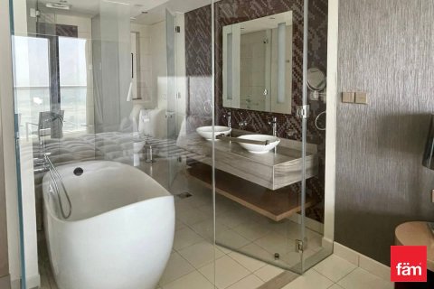 Appartement à Business Bay, Dubai, 3 chambres, 162 m², № 7331 - photo 13