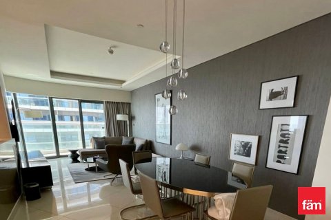 Appartement à Business Bay, Dubai, 3 chambres, 162 m², № 7331 - photo 18