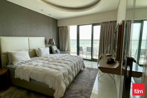 Appartement à Business Bay, Dubai, 3 chambres, 162 m², № 7331 - photo 10