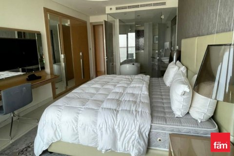 Appartement à Business Bay, Dubai, 3 chambres, 162 m², № 7331 - photo 11