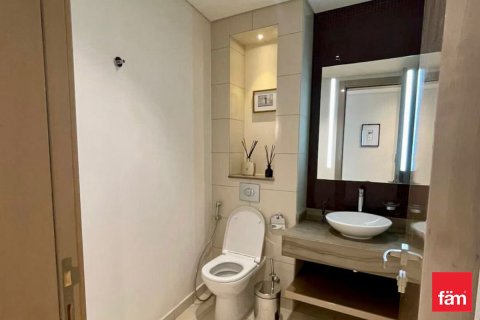 Appartement à Business Bay, Dubai, 3 chambres, 162 m², № 7331 - photo 17