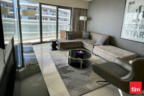 Appartement à Business Bay, Dubai, 3 chambres, 162 m², № 7331 - photo 6