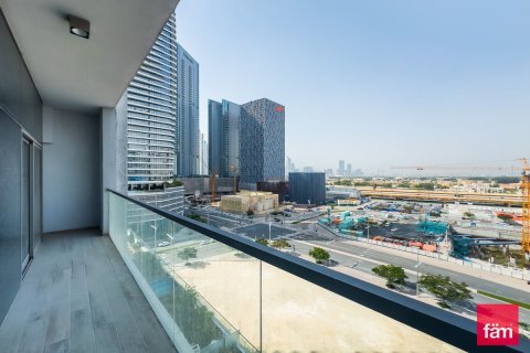 Apartment in Downtown Dubai (Downtown Burj Dubai), Dubai 1 bedroom, 84 sq.m. № 7330 - photo 2