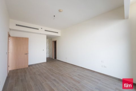 Apartment in Downtown Dubai (Downtown Burj Dubai), Dubai 1 bedroom, 84 sq.m. № 7330 - photo 9