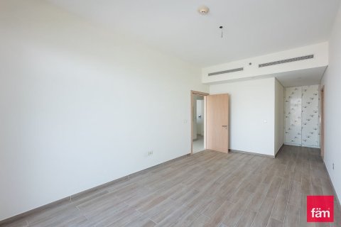 Apartment in Downtown Dubai (Downtown Burj Dubai), Dubai 1 bedroom, 84 sq.m. № 7330 - photo 12