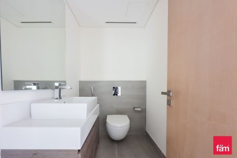 Apartment in Downtown Dubai (Downtown Burj Dubai), Dubai 1 bedroom, 84 sq.m. № 7330 - photo 15