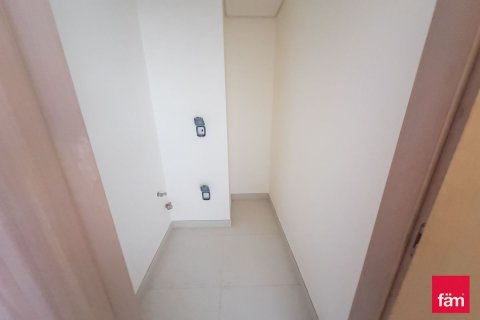 Apartment in Downtown Dubai (Downtown Burj Dubai), Dubai 1 bedroom, 84 sq.m. № 7330 - photo 16
