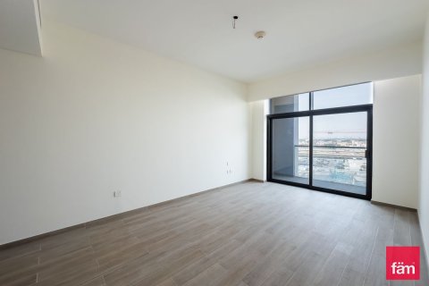 Apartment in Downtown Dubai (Downtown Burj Dubai), Dubai 1 bedroom, 84 sq.m. № 7330 - photo 11