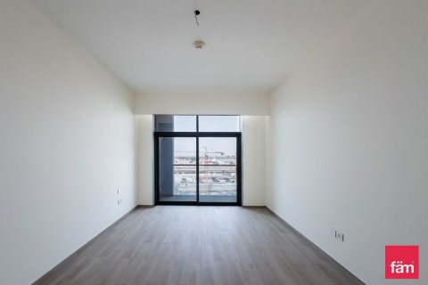 Apartment in Downtown Dubai (Downtown Burj Dubai), Dubai 1 bedroom, 84 sq.m. № 7330 - photo 10