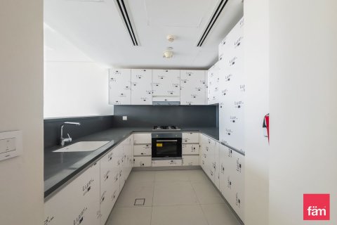 Apartment in Downtown Dubai (Downtown Burj Dubai), Dubai 1 bedroom, 84 sq.m. № 7330 - photo 8