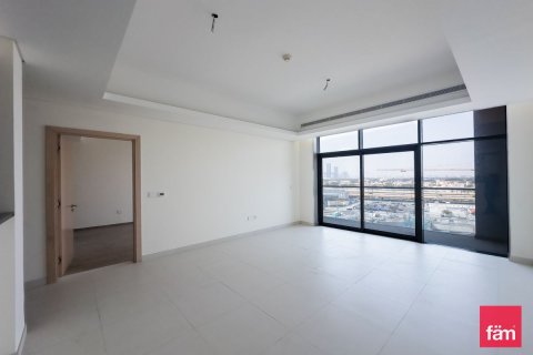 Apartment in Downtown Dubai (Downtown Burj Dubai), Dubai 1 bedroom, 84 sq.m. № 7330 - photo 4
