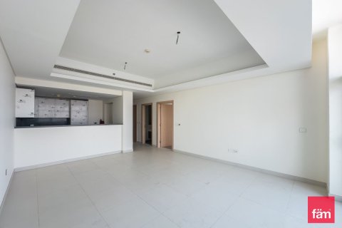 Apartment in Downtown Dubai (Downtown Burj Dubai), Dubai 1 bedroom, 84 sq.m. № 7330 - photo 1