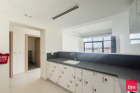 Apartment in Downtown Dubai (Downtown Burj Dubai), Dubai 1 bedroom, 84 sq.m. № 7330 - photo 7