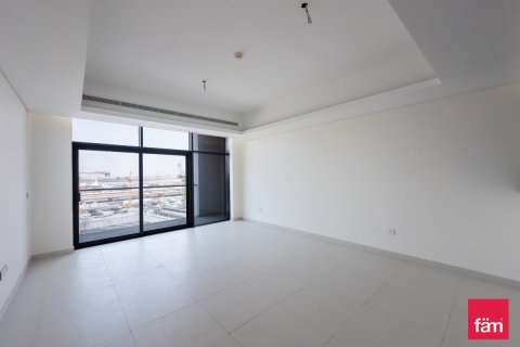 Apartment in Downtown Dubai (Downtown Burj Dubai), Dubai 1 bedroom, 84 sq.m. № 7330 - photo 3