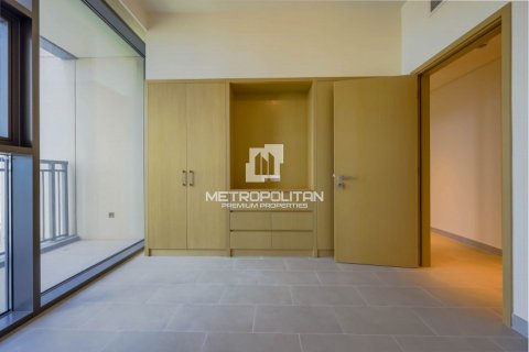 Apartment in Creek Rise, Dubai Creek Harbour (The Lagoons), Dubai 3 bedrooms, 155 sq.m. № 7230 - photo 21