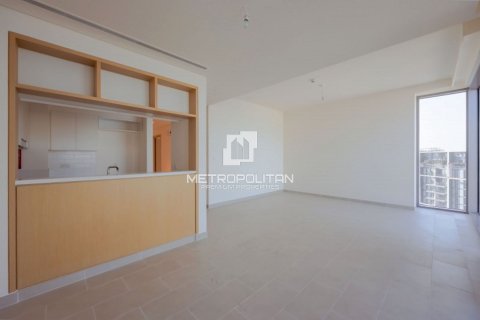 Apartment in Creek Rise, Dubai Creek Harbour (The Lagoons), Dubai 3 bedrooms, 155 sq.m. № 7230 - photo 8