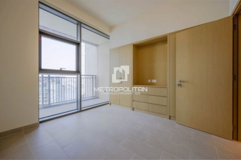Apartment in Creek Rise, Dubai Creek Harbour (The Lagoons), Dubai 3 bedrooms, 155 sq.m. № 7230 - photo 23