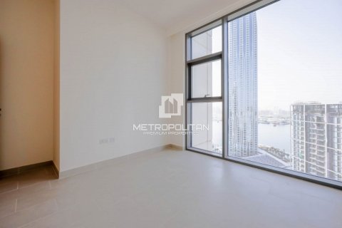Apartment in Creek Rise, Dubai Creek Harbour (The Lagoons), Dubai 3 bedrooms, 155 sq.m. № 7230 - photo 4