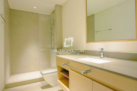 Apartment in Creek Rise, Dubai Creek Harbour (The Lagoons), Dubai 3 bedrooms, 155 sq.m. № 7230 - photo 15