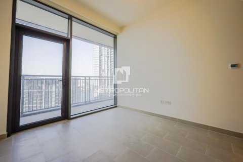 Apartment in Creek Rise, Dubai Creek Harbour (The Lagoons), Dubai 3 bedrooms, 155 sq.m. № 7230 - photo 19