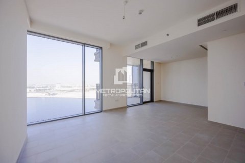 Apartment in Creek Rise, Dubai Creek Harbour (The Lagoons), Dubai 3 bedrooms, 155 sq.m. № 7230 - photo 7