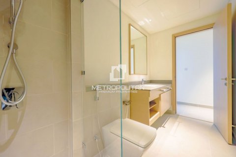 Apartment in Creek Rise, Dubai Creek Harbour (The Lagoons), Dubai 3 bedrooms, 155 sq.m. № 7230 - photo 11
