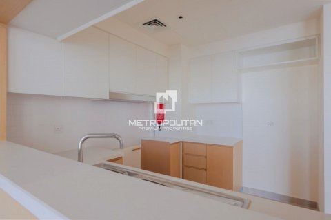 Apartment in Creek Rise, Dubai Creek Harbour (The Lagoons), Dubai 3 bedrooms, 155 sq.m. № 7230 - photo 17