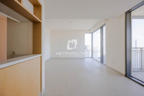 Apartment in Creek Rise, Dubai Creek Harbour (The Lagoons), Dubai 3 bedrooms, 155 sq.m. № 7230 - photo 6