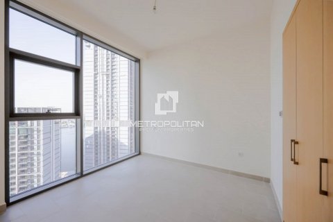 Apartment in Creek Rise, Dubai Creek Harbour (The Lagoons), Dubai 3 bedrooms, 155 sq.m. № 7230 - photo 3