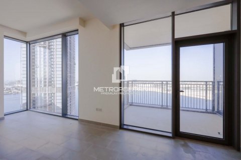 Apartment in Creek Rise, Dubai Creek Harbour (The Lagoons), Dubai 3 bedrooms, 155 sq.m. № 7230 - photo 9