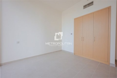 Apartment in Creek Rise, Dubai Creek Harbour (The Lagoons), Dubai 3 bedrooms, 155 sq.m. № 7230 - photo 22