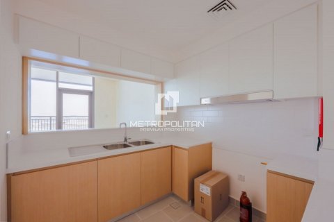 Apartment in Creek Rise, Dubai Creek Harbour (The Lagoons), Dubai 3 bedrooms, 155 sq.m. № 7230 - photo 10