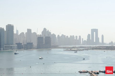 Apartment in Palm Jumeirah, Dubai 1 bedroom, 71.8 sq.m. № 71584 - photo 26