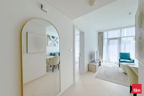Apartment in Palm Jumeirah, Dubai 1 bedroom, 71.8 sq.m. № 71584 - photo 6