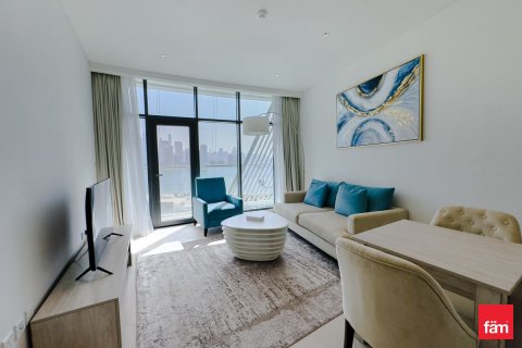 Apartment in Palm Jumeirah, Dubai 1 bedroom, 71.8 sq.m. № 71584 - photo 5