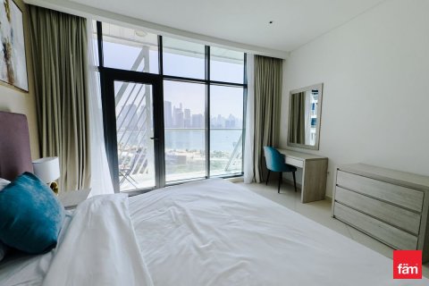 Apartment in Palm Jumeirah, Dubai 1 bedroom, 71.8 sq.m. № 71584 - photo 13