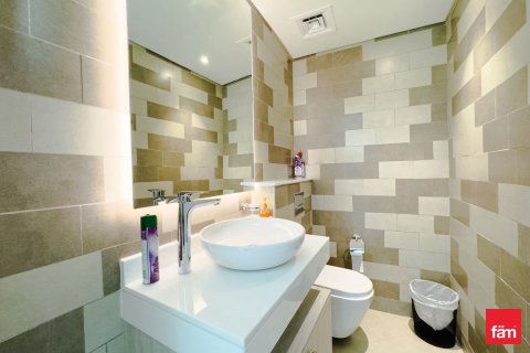 Apartment in Palm Jumeirah, Dubai 1 bedroom, 71.8 sq.m. № 71584 - photo 21