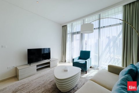 Apartment in Palm Jumeirah, Dubai 1 bedroom, 71.8 sq.m. № 71584 - photo 4