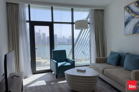 Apartment in Palm Jumeirah, Dubai 1 bedroom, 71.8 sq.m. № 71584 - photo 18