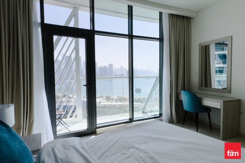 Apartment in Palm Jumeirah, Dubai 1 bedroom, 71.8 sq.m. № 71584 - photo 14