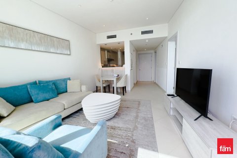 Apartment in Palm Jumeirah, Dubai 1 bedroom, 71.8 sq.m. № 71584 - photo 9