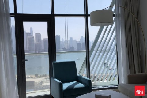 Apartment in Palm Jumeirah, Dubai 1 bedroom, 71.8 sq.m. № 71584 - photo 19