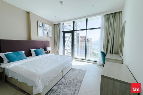 Apartment in Palm Jumeirah, Dubai 1 bedroom, 71.8 sq.m. № 71584 - photo 11