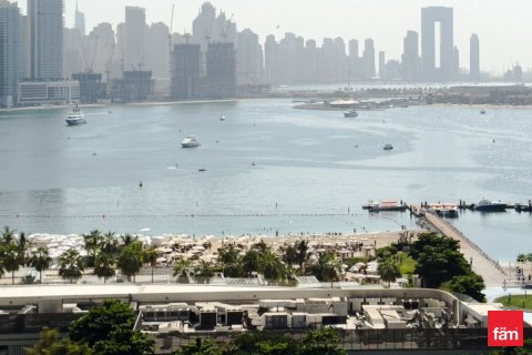 Apartment in Palm Jumeirah, Dubai 1 bedroom, 71.8 sq.m. № 71584 - photo 25