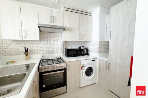 Apartment in Palm Jumeirah, Dubai 1 bedroom, 71.8 sq.m. № 71584 - photo 20