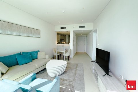 Apartment in Palm Jumeirah, Dubai 1 bedroom, 71.8 sq.m. № 71584 - photo 15