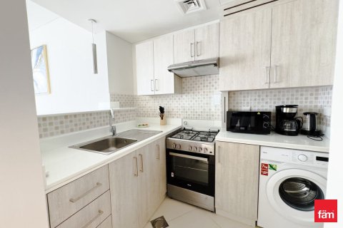 Apartment in Palm Jumeirah, Dubai 1 bedroom, 71.8 sq.m. № 71584 - photo 17