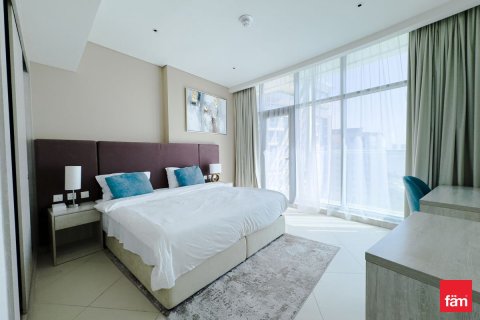 Apartment in Palm Jumeirah, Dubai 1 bedroom, 71.8 sq.m. № 71584 - photo 12