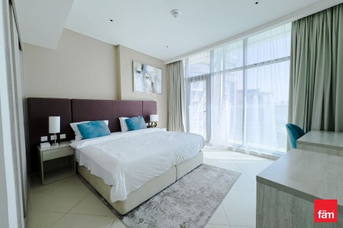 Apartment in Palm Jumeirah, Dubai 1 bedroom, 71.8 sq.m. № 71584 - photo 10